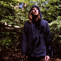 Tythe "Careless Woman (Lapalux Remix)"