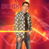 Denix - Balanga 2013 (Levelon Remix)