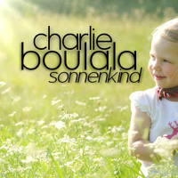 Charlie Boulala - Sonnenkind