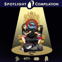 Spotlight Compilation Vol. 1 (20-Track FREE Download)