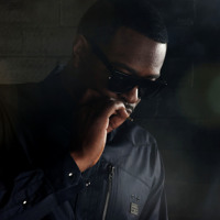 DeLorean - Beautiful Morning (ft. Slim Thug)