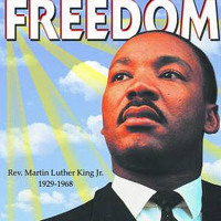 Doctor King´es - Nipeleki Kwa Baba (Drauf & Dran dancefloor bootcut FREEDOWNLOAD)