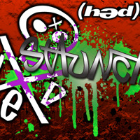 Hed PE - Suck It Up (Staunch Remix) [Click Free download tab to get full track]