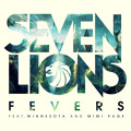 Seven Lions - Fevers feat Minnesota & Mimi Page [Free Download]