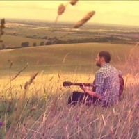 Passenger - Caravan (Kygo Remix) Free Download