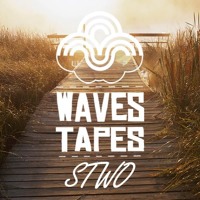 STWO ~ Waves Paradise Sextape
