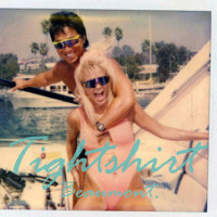 Tightshirt - Beaumont