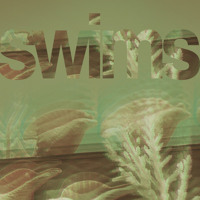 Swims -  Bioluminescent Flora (RPG8 REMIX - Juke Ellington Juked&Loved) // FREE DOWNLOAD