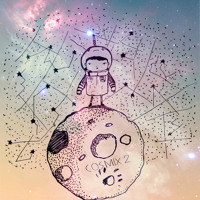 Rotkraft - Cosmix ' 2