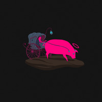 Mr. Bill & KiloWatts - Twind Murkah