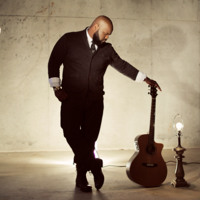 Leon Timbo - Don't Call