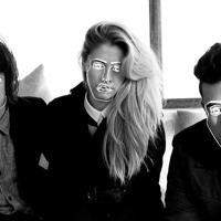 Help Me Lose My Mind ft. London Grammar