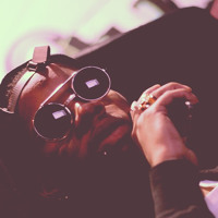 Listen to a new hiphop song Up (Fell In Love) (Prod. The Mekanics) - Tory Lanez