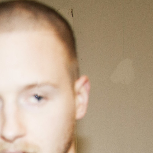 artworks 000049951253 92xqxj t500x500 Listen | Wise Blood: Alarm