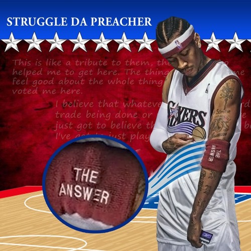 artworks-000050008966-1io4kv-t500x500.jpg?435a760