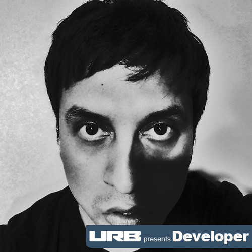 URB Presents: Developer
