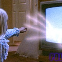 Lone - Ghost Channel (Flamingosis Remix)