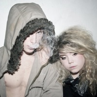 jj - "Fågelsången"