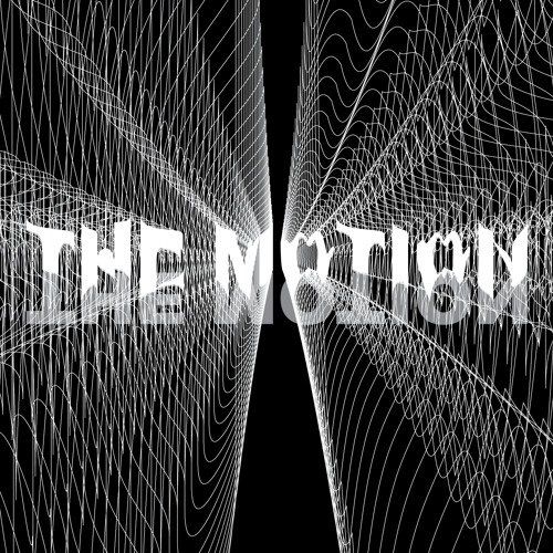 Drake - The Motion Feat. Sampha