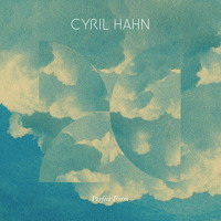 Cyril Hahn - Perfect Form ft. Shy Girls