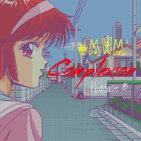 The Midweek Meltdown on Westside 89.6 FM - Podcast 08 JUN26