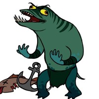 artworks-000052070806-initws-t200x200.jpg?cc07a88