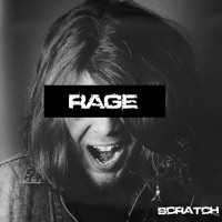 Rage EP