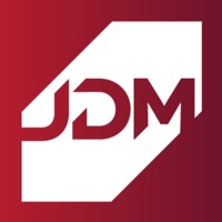 Chocolate Puma Vs Tomcraft - Ay Mama Mia Loneliness (Jose De Mara Bootleg)