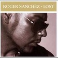 Roger Sanchez ft. Lisa Pure - Lost (No Care '4 Ola' Remix)