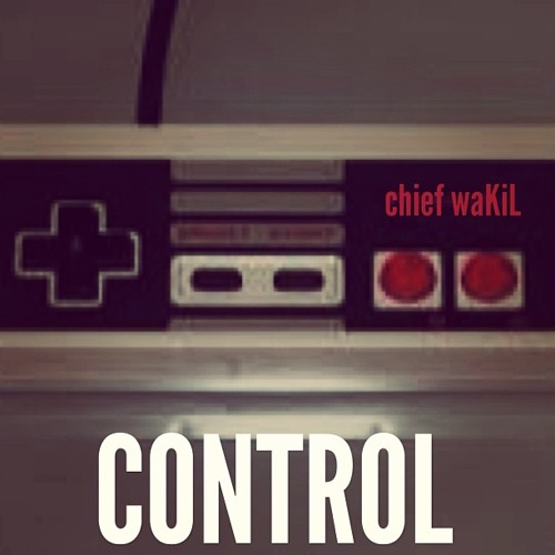 Control Freestyle
