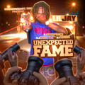 King Lil Jay S Stream On Soundcloud Hear The World S Sounds - king lil jay roblox