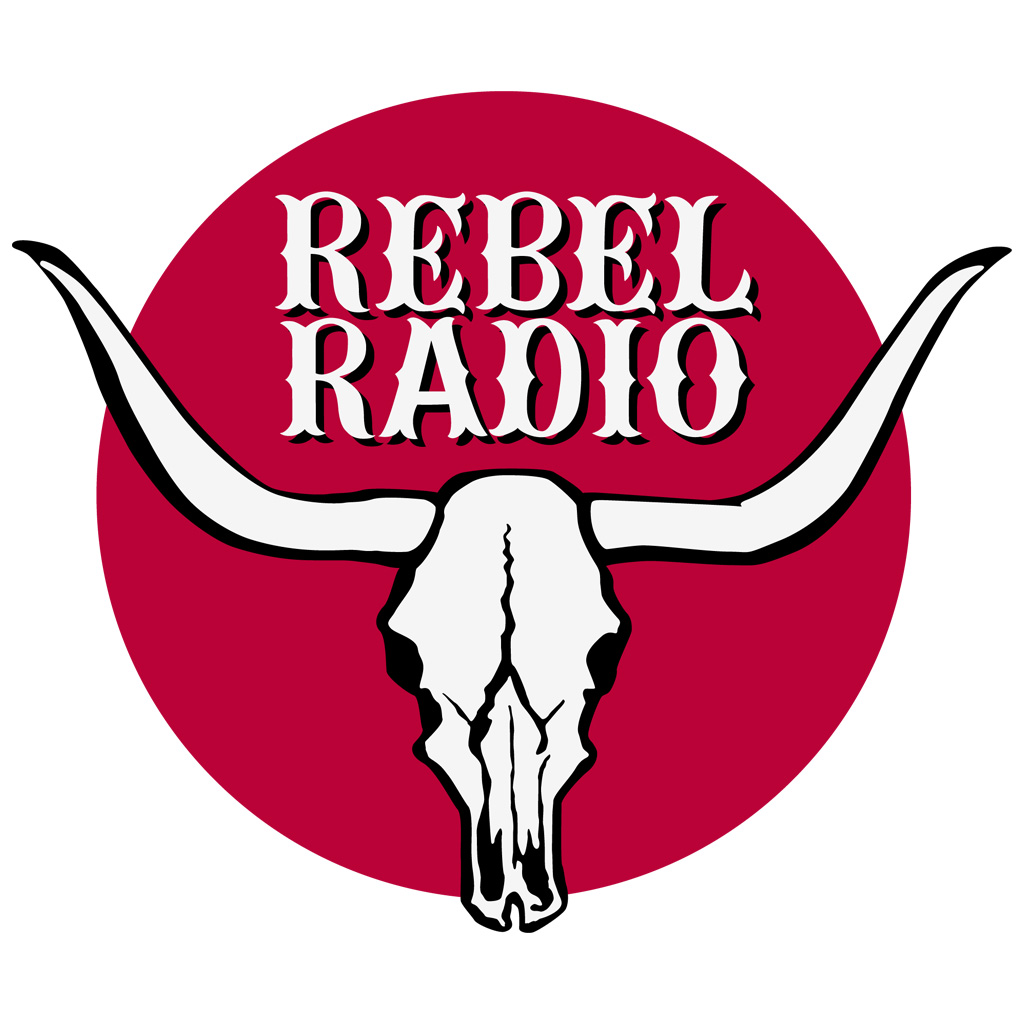 Rebel radio слушать гта 5 фото 1
