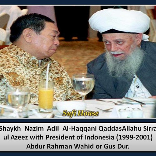 Syiir Tanpo Waton Mp3 Shalawat Mp3 Offline Apk 1 1 1 Syiir Tanpo Waton Mp3 Shalawat Mp3 Offline Apk 1 1 1