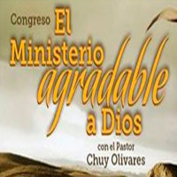 01 - Chuy Olivares - Cristianos o religiosos