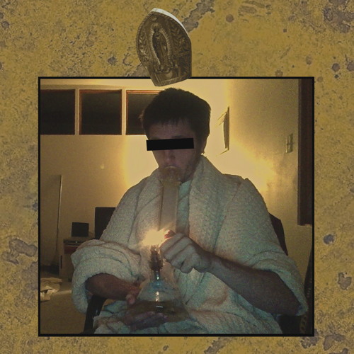 Posted Image
