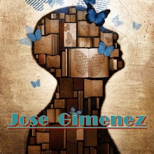 September set 2013 -JOSE GIMENEZ M.O.I.