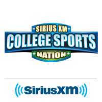 Tennessee head coach Butch Jones discusses how the Vols are recovering from loss to Oregon