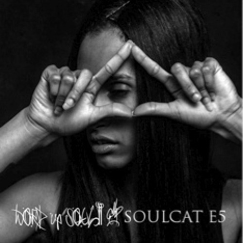 Streaming: Soulcat E5 - Word Up Soul II