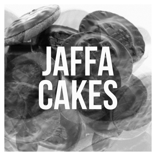 Jaffa Cakes • [Free Download | 1k Followers]