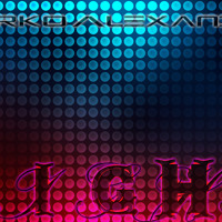 Marko Alexander - Light 2013 Instrumental Preview -Coming Soon!
