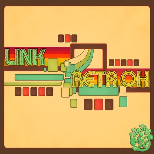 Link - Peppermint Listonrene (Juno Exclusive 21st Oct)