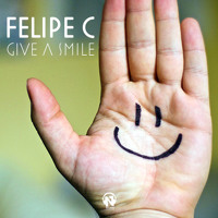 Felipe C - Give A Smile (Dream Mix)