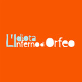 l'inferno d orfeo l'idiota