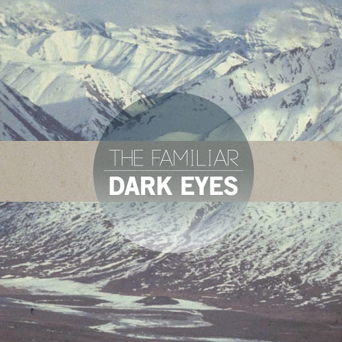 Dark Eyes