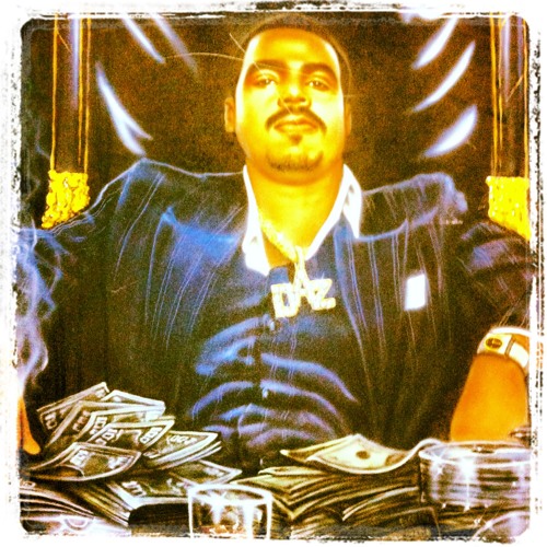 artworks-000059896986-1rgjhq-t500x500.jpg