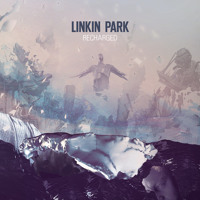 Linkin Park - I&#x27;LL BE GONE (Vice Remix feat. Pusha T)