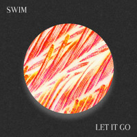 Let It Go - Remix EP