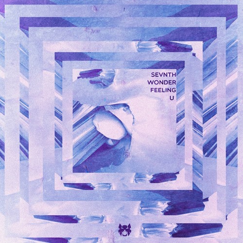 Alicia Keys - Feeling U (SevnthWonder's Trilly Bootleg) [SevnthSundays #007]