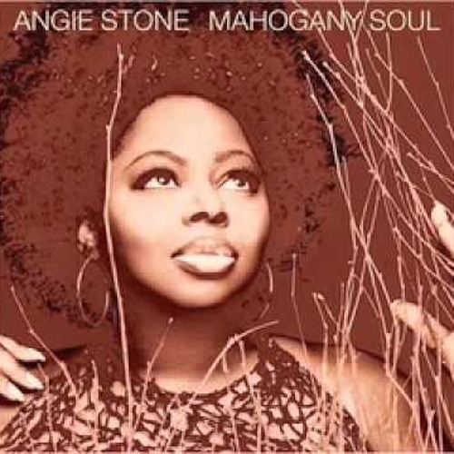 Angie Stone 20 Dollars (Dj Denis' DigitdeepEdit )
