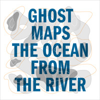 Ghost Maps